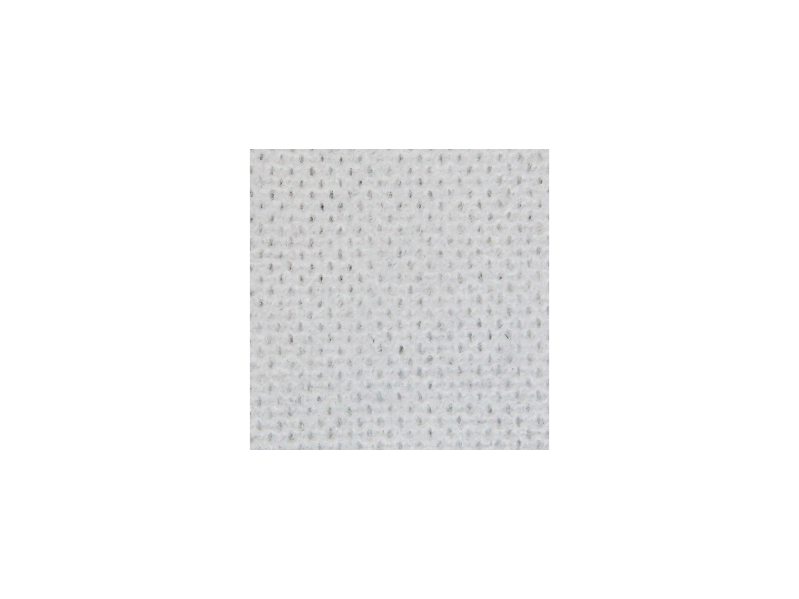 Czyściwo Unitex 600 Wielozadaniowe White 45m Rolka